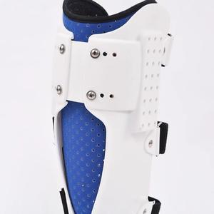 Soportes Ajustables para Tobillos, Rodillas y Pantorrillas, Dispositivos de Soporte para Ligamentos y Rótula Tibial - Product Image 5