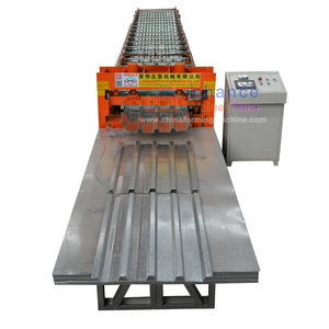 Máquina <span class=keywords><strong>de</strong></span> fabricación <span class=keywords><strong>de</strong></span> láminas <span class=keywords><strong>de</strong></span> techo, <span class=keywords><strong>dobladora</strong></span> <span class=keywords><strong>de</strong></span> <span class=keywords><strong>Metal</strong></span> automática, superventas - Product Image 2