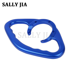 Adecuado para Yamaha R1/R6/R3/R25/2/1/1/2/1/2/1/2/2/2/1/2/2/1/2/2 - Product Image 6