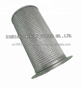 ตัวกรองแยกน้ำมันอากาศ250034-086ใหม่สำหรับเครื่องอัดอากาศ - Product Image 4