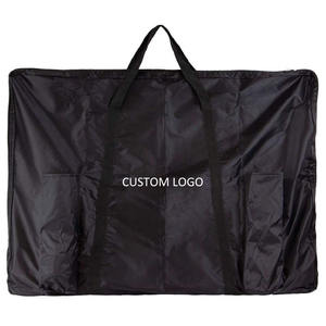 Yumuq 3x2 'ענק עץ לחבר ארבעה/4 משחקים, ארבעה/4 במשחק שורה עם מטבעות למשחקים חיצוניים - Product Image 4