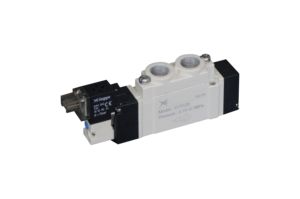 <span class=keywords><strong>Smc</strong></span> válvula neumática - Product Image 4
