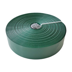 Diseño innovador, hermosa y práctica valla inclinada - Product Image 2