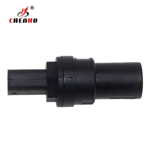 Capteur de vitesse d'odomètre pour Buick NEW EXCELLE Chevrolet Spark 7700414695 7700425250 7700810043 - Product Image 5
