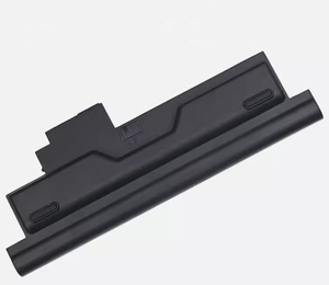 Pin 42t4835 cho Lenovo <span class=keywords><strong>ThinkPad</strong></span> <span class=keywords><strong>x220t</strong></span> X201t X200 X201 máy tính bảng Pin máy tính xách tay - Product Image 2