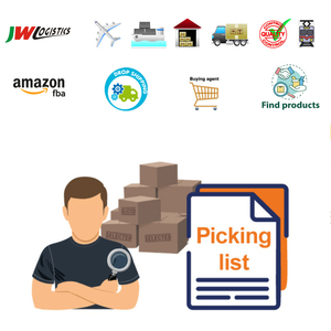 UPS/DHL/FedEx/TNT Nhanh Chóng Vận Chuyển Hàng Hóa Không Khí Cửa Đến Cửa Đại Lý Vận Chuyển Từ Trung Quốc Đến Mỹ/Châu Phi/Châu Á/Châu Âu - Product Image 3
