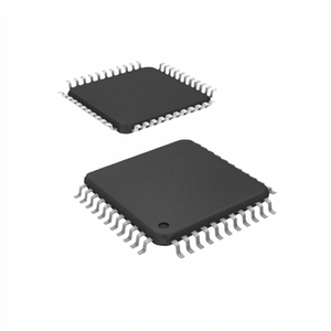 Composants électroniques embarqués 44 TQFP PIC18F47Q83T-I_PT Distributeur agréé - Product Image 1