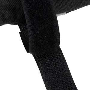 Muestra Gratuita: Bolsa de Bicicleta Transpirable y Ligera para Almacenamiento en el Tubo Superior, con Diseño Ajustable en Material Oxford - Product Image 5