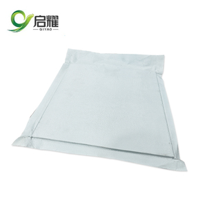 <span class=keywords><strong>Panneaux</strong></span> VIP à <span class=keywords><strong>prix</strong></span> industriel, isolation thermique, panneau d'isolation <span class=keywords><strong>sous</strong></span> <span class=keywords><strong>vide</strong></span>, panneau isolé <span class=keywords><strong>sous</strong></span> <span class=keywords><strong>vide</strong></span> pour l'isolation des bâtiments - Product Image 3