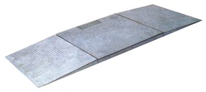 Nhà Máy Bán Hàng Trực Tiếp Của Dày Không Khung Điện Tử Nền Tảng Quy Mô Cho Công Nghiệp Kỹ Thuật Số Sàn Quy Mô - Product Image 5