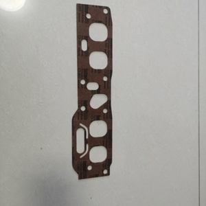 FAJS NO M7-5 Manifold contası SAAB-99/900 motor için - Product Image 5