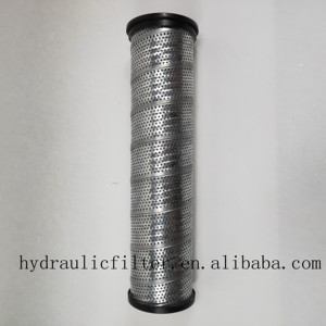 Filtre de remplacement 12743408 Élément de filtre à huile hydraulique de <span class=keywords><strong>BAMA</strong></span> - Product Image 3