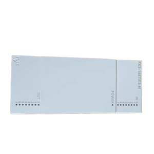 โมดูลขยาย I/O คุณภาพสูง FX5-16ET FX5-32ET FX5-16ER FX5-32ER FX5-16EX FX5-16EYT สำหรับระบบควบคุมอัตโนมัติ PLC - Product Image 2