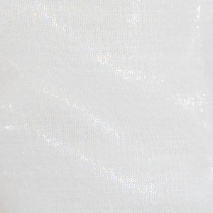 Vải lót cổ áo dệt khổ lớn cho các nhà sản xuất áo sơ mi bán buôn - Product Image 5