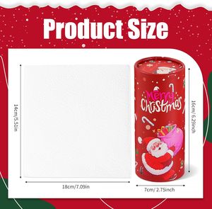 Tùy Chỉnh Mặt Mô Hộp 2ply Mặt Mô Hộp Với Logo Giá Rẻ Giá Xi Lanh Ống Các Tông Mô Bao Bì Hộp Cho Quà Tặng - Product Image 2