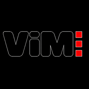 19519-3JW VIM CREI 150 VLEXG Moteurs dynamométriques avec ressort Boîte de recyclage d'équipement électrique - Product Image 1