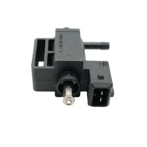 Soupape de turbocompresseur BL3Z-9K378-A pour Ford Focus 2.0T et Lincoln, état neuf, contrôle de la pression du turbo, moteur - Product Image 1