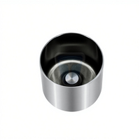 Prix de gros TP138 Poussoir de soupape de moteur pour RENAULT 7700102359, lève-soupape, véhicules modifiés personnalisés