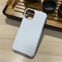 Coque de téléphone colorée antichoc à couverture complète, étui tendance pour IPhone 14 13 Pro Max 12 11 Defender