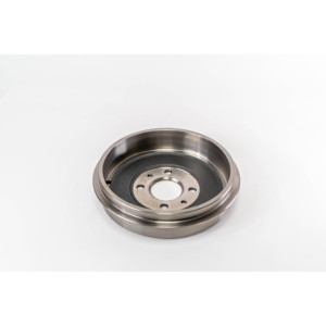 Tamburo del freno adatto a tamburi e scarpe 237036 FIAT - Product Image 2