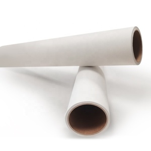 Chất lượng tốt nhất 29gsm 44 <span class=keywords><strong>inch</strong></span> <span class=keywords><strong>60</strong></span> <span class=keywords><strong>inch</strong></span> 64 <span class=keywords><strong>inch</strong></span> 500M thăng hoa giấy cho in kỹ thuật số - Product Image 2