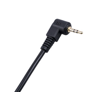 Hongxing từ xa màn trập phát hành cáp RS-60E3 màn trập phát hành cáp cho Canon DSLR Máy Ảnh 700D 60D - Product Image 3