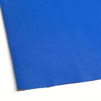 Gants antidérapants et matériaux de préhension en similicuir PU synthétique pour vêtements industriels et équipements de sport de plein air