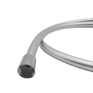 Tuyau de Douche Haute Pression Portable Non Toxique et Anti-fuite de 1,2 m, 1,5 m, 2 m avec 6 Modes de Jet et Haute Flexibilité - Product Image 6