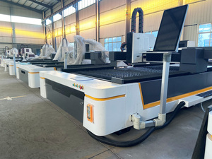 Giá tốt nhất 2kw 3KW 6KW công suất cao sợi <span class=keywords><strong>Laser</strong></span> Cutter Đối với thép không gỉ 4x8 tấm kim loại sự lựa chọn hàng đầu máy cắt <span class=keywords><strong>laser</strong></span> - Product Image 3