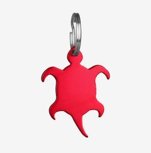 Özel Promosyon Kaplumbağa Şeklinde Şişe Açacağı Anahtarlıklar Kurumsal Hediyeler Logolu Kişiselleştirilmiş Metal Hayvan Temalı Reklam Etkinlikleri - Product Image 4
