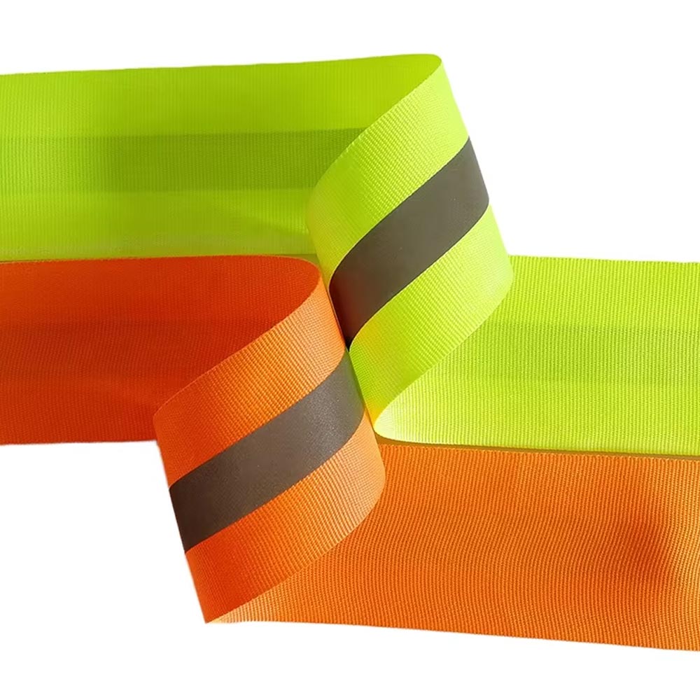 vert/orange, etc.