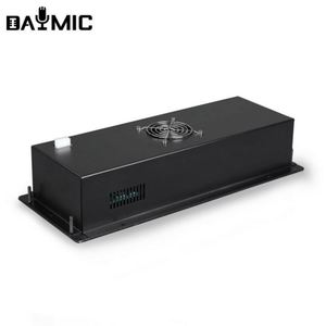 Module d'amplificateur de puissance professionnel de 1000 Watts réels pour caisson de basses et haut-parleur large bande - Product Image 3