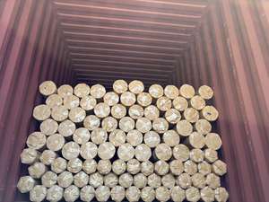 L'usine vend des rouleaux de <span class=keywords><strong>papier</strong></span> d'emballage biodégradables en nid d'abeille et du <span class=keywords><strong>papier</strong></span> kraft pour des emballages facilement endommagés - Product Image 6