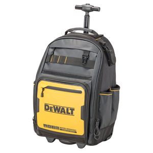 DWST60101-1 Durable Product - Product Image 1