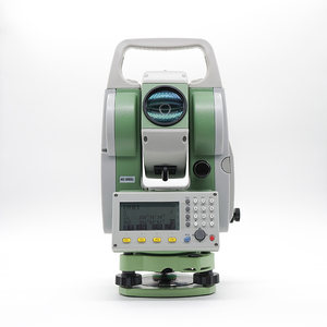 ขายเครื่องวัดมุมแบบ Total Station ยี่ห้อ CE พร้อมจำหน่ายอุปกรณ์วัดแสงอื่นๆ อุปกรณ์สำรวจแบบ Total Station - Product Image 3