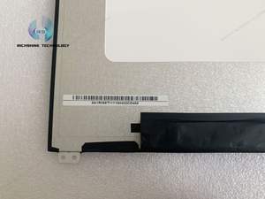 โรงงานผลิต ขายดี N140HCE-G52 หน้าจอ TFT HD+ ขนาด 17.3 นิ้ว กันน้ำ ทนทาน สำหรับงานอุตสาหกรรม - Product Image 3