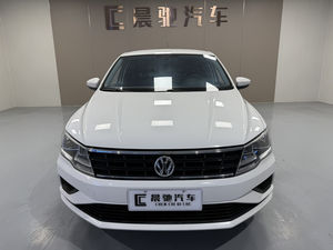 <span class=keywords><strong>Voiture</strong></span> d'<span class=keywords><strong>occasion</strong></span> <span class=keywords><strong>pas</strong></span> chère, modèle 2017, 1.5L, boîte manuelle, version Fashion, Volkswagen Jet Ta - Product Image 2