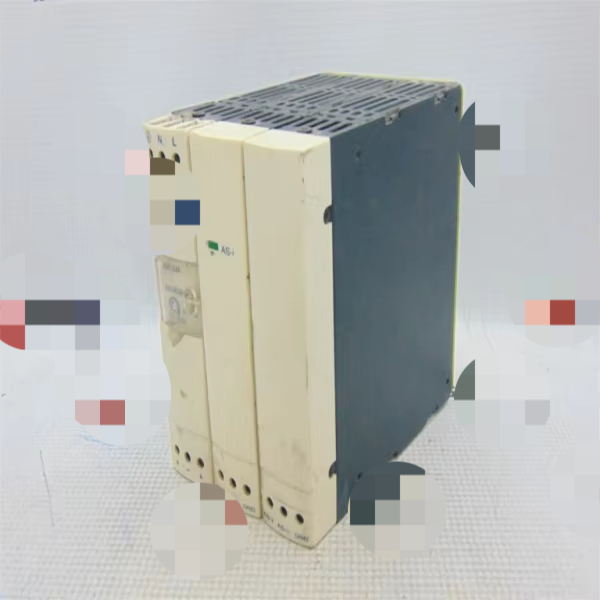 PLC ASIABLM3024 Automatisierungsprodukte Programmierbarer Logik-PLC-Controller****^^^^ https://www.siboasi.com