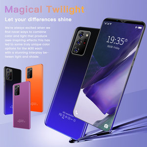 Note30 cộng với Lưu ý 30 + 5.8 inch thông minh Điện thoại di động ram512mb + rom4gb Dual Sim <span class=keywords><strong>Android</strong></span> <span class=keywords><strong>4.4</strong></span> mặt ID mở khóa - Product Image 4