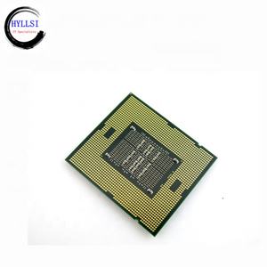 Procesador Xeon Gold 6346 (caché de 36M, 3,10 GHz) - Product Image 1