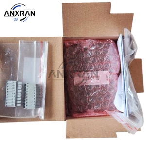 สำหรับเดลต้า R1-EC8124D0 R1EC8124D0โมดูล I/O ระยะไกลอีเธอร์แคท - Product Image 4