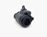 Lunette monoculaire de vision nocturne LESTAT-14 avec NNVT GEN2+ IIT