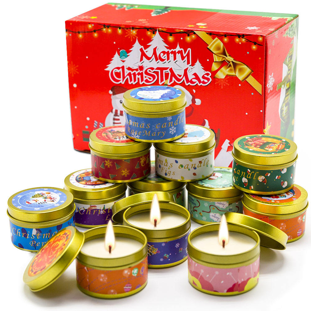 กำหนดขนาด/รูปร่าง/ฉลาก