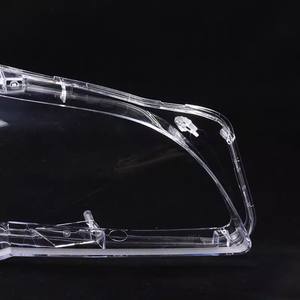 Convient à BMW Série 5 Abat-jour avant 11-17 Modèles Série 5 530/525 Abat-jour F18/<span class=keywords><strong>F10</strong></span> <span class=keywords><strong>Masque</strong></span> facial - Product Image 3