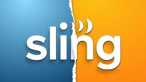 Sling TV พร้อมแพ็กเกจกีฬา สมัครสมาชิก 1 เดือน มีสินค้าในสต็อก - Product Image 3