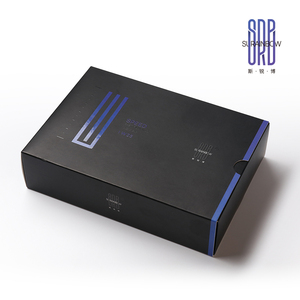 Cire de voiture hydrophobe brillante à la carnauba SURAINBOW, produits de soin des rayures de voiture réparateurs, revêtement de cire W25 - Product Image 6