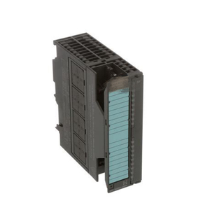 Nuevo y 100% Original 6ES7331-7KF02-0AB0 Módulo de Entrada Analógica SM 331 - Product Image 2