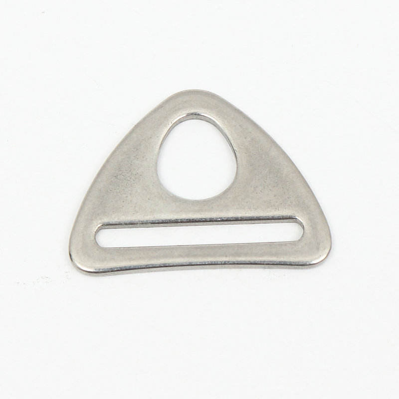 แผ่นสแตนเลสสตีลแบบรูเดี่ยวขนาดใหญ่ (3.4*2.5)