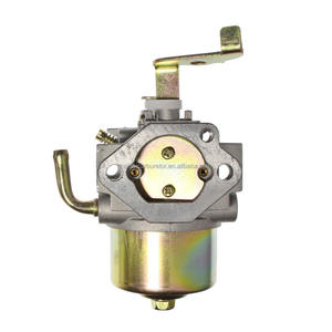 (En stock) <span class=keywords><strong>Carburateur</strong></span> <span class=keywords><strong>pour</strong></span> <span class=keywords><strong>moteur</strong></span> <span class=keywords><strong>Subaru</strong></span> <span class=keywords><strong>Robin</strong></span> EY28 EY280 RGX3510 Générateur Remplace 234-62551-00 234-62502-00 234-62551-10 - Product Image 2