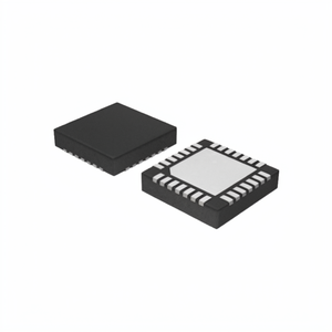 DSPIC33EV64GM002-I_MM 28 VQFN con Pad Expuesto, Compre Componentes Electrónicos en Línea, Distribuidor Autorizado - Product Image 1